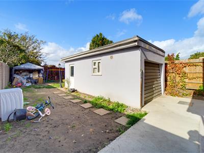 Picture 20